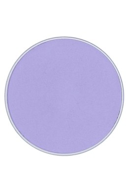 Farba do malowania twarzy i ciała Superstar 16 g