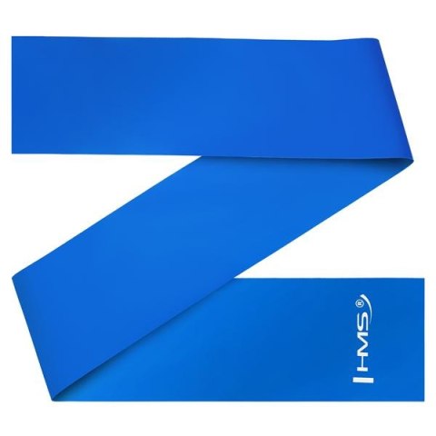 GU02 GUMA DO ĆWICZEŃ HMS