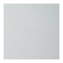 Szkicownik Alpha 19x19 cm 150gsm