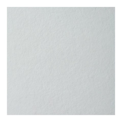 Szkicownik Alpha 19x19 cm 150gsm