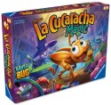 Gra La Cucaracha Magic