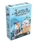 Gra Zamek Kombo