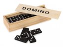 Układanka Domino