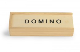 Układanka Domino