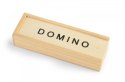 Układanka Domino