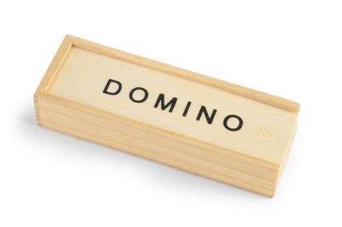 Układanka Domino