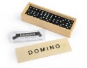Układanka Domino
