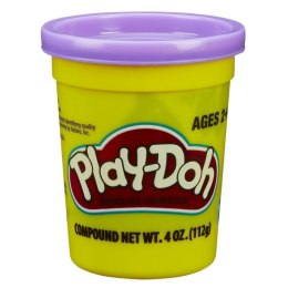 PlayDoh Tub