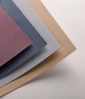 Blok Pastelmat n°4 24x30 cm, 360g, 12ark