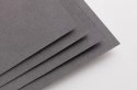 Blok Pastelmat n°6 24x30 cm, 360g, 12ark