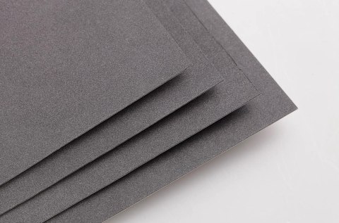 Blok Pastelmat n°6 24x30 cm, 360g, 12ark