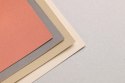 Blok Pastelmat n°7 18x24 cm, 360g, 12ark