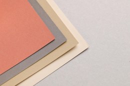 Blok Pastelmat n°7 18x24 cm, 360g, 12ark