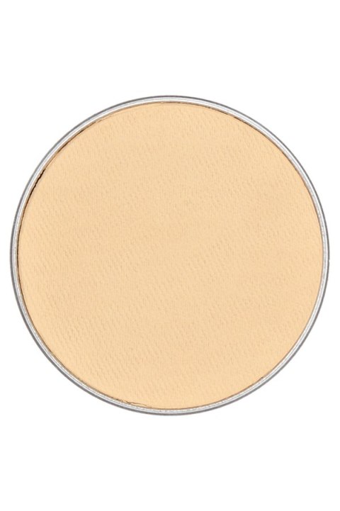 Farba do malowania twarzy i ciała Superstar 16 g