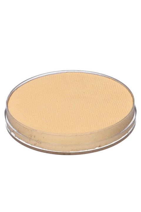 Farba do malowania twarzy i ciała Superstar 16 g