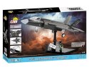 Klocki F-35A Lightning II 605 elementów