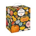 Puzzle Puzzlove Dynie 1000 elementów