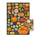 Puzzle Puzzlove Dynie 1000 elementów