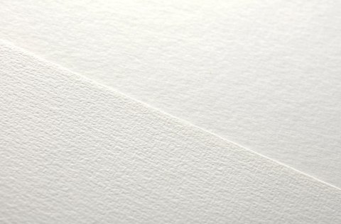 Szkicownik Akordeon 14x14cm, 300g 8 str.