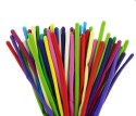 Balony do modelowania Gemar MIX 100szt Q160 Gemar