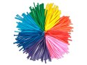 Balony do modelowania Gemar PARTY 100szt Q260 Gemar