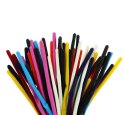 Balony do modelowania Gemar TWISTER 100szt Q260 Gemar