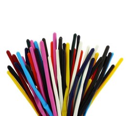Balony do modelowania Gemar TWISTER 100szt Q260 Gemar