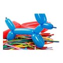 Balony do modelowania Gemar TWISTER 100szt Q260 Gemar