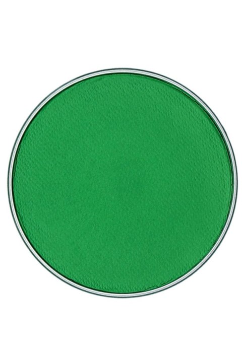 Farba do malowania twarzy i ciała Superstar 16 g