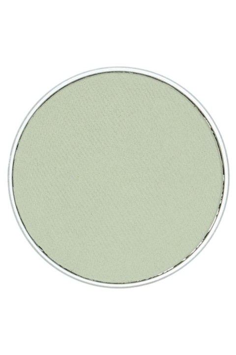 Farba do malowania twarzy i ciała Superstar 16 g