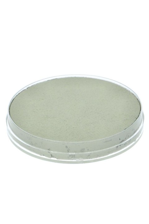 Farba do malowania twarzy i ciała Superstar 16 g