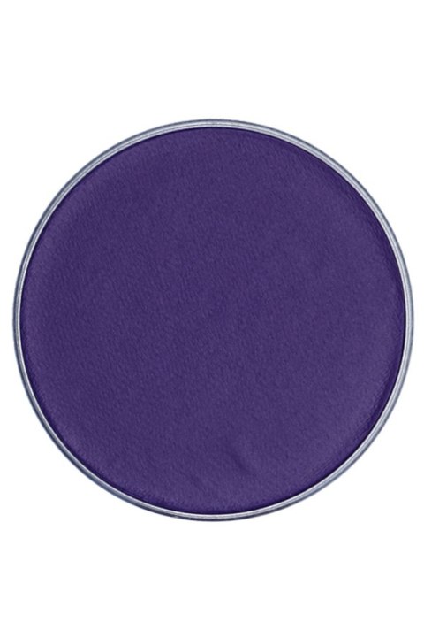 Farba do malowania twarzy i ciała Superstar 16 g