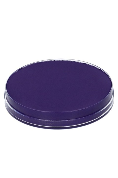 Farba do malowania twarzy i ciała Superstar 16 g