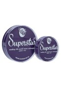 Farba do malowania twarzy i ciała Superstar 16 g