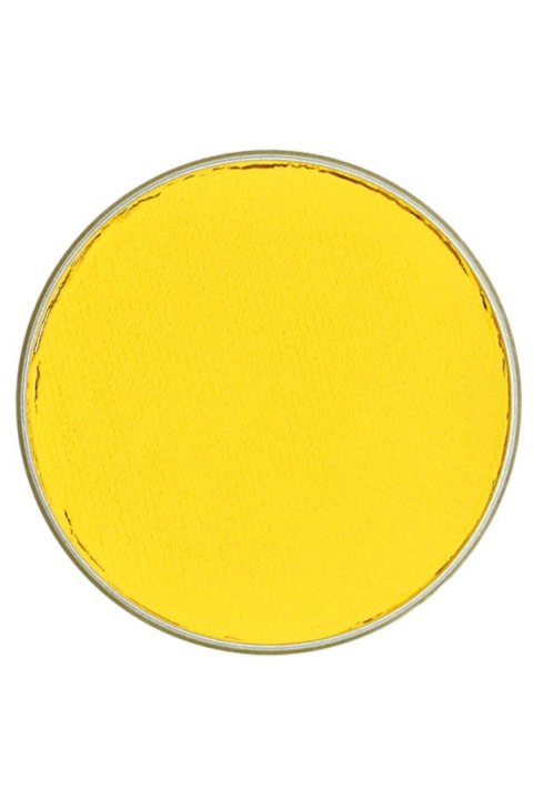 Farba do malowania twarzy i ciała Superstar 16 g