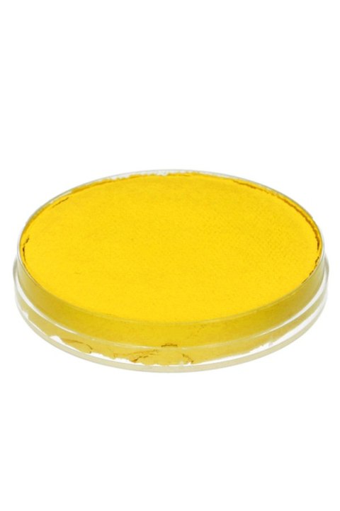 Farba do malowania twarzy i ciała Superstar 16 g