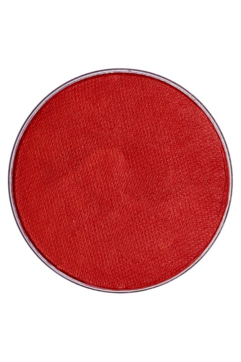 Farba do malowania twarzy i ciała Superstar 16 g