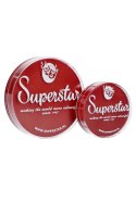 Farba do malowania twarzy i ciała Superstar 16 g
