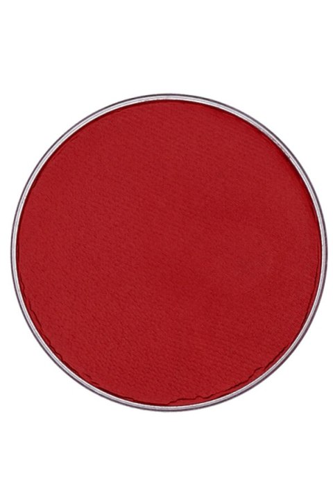 Farba do malowania twarzy i ciała Superstar 16 g