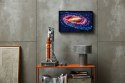 Klocki Icons 10341 Rakieta SLS NASA Artemis