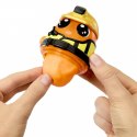 Masa plastyczna DohKins Hero Pack