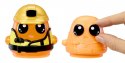 Masa plastyczna DohKins Hero Pack