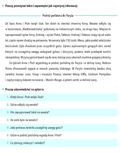 Terapia funkcji poznawczych cz.1