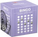 OUTLET Gra Bingo