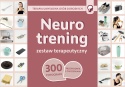 OUTLET Neurotrening. Zestaw terapeutyczny