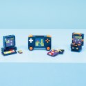 Klocki Creator 31380 Konsola do gry retro