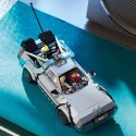 Klocki Speed Champions 77256 Wehikuł czasu z Powrotu do przyszłości