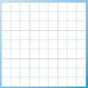 Mata animacyjna SUDOKU 100x100 cm+ karty PDF+ książka MATMATA zestaw Akson