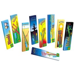 Bierki (Alexander) Alexander