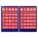 Bingo (w metalowej puszce) Schmidt - gry